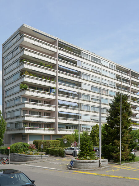 Photo 1 de l'annonce 440020-2010