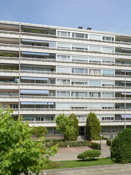 Photo 2 de l'annonce 440020-2010