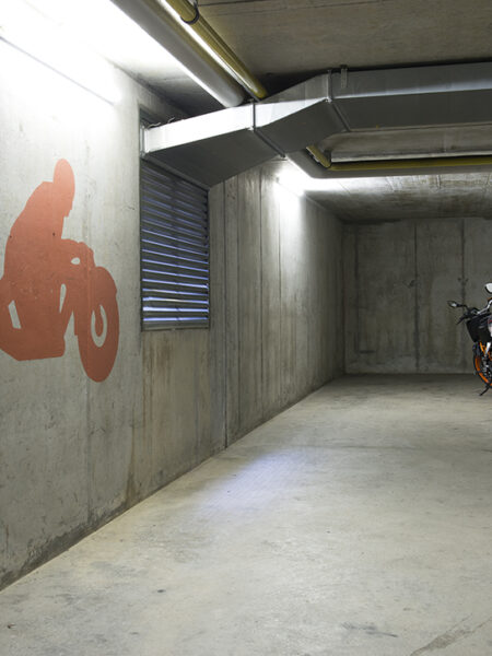 Photo 3 of the property 310850-2228