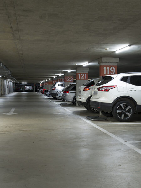 Photo 4 de l'annonce 310850-2228