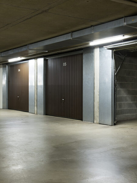 Photo 6 de l'annonce 310850-2228