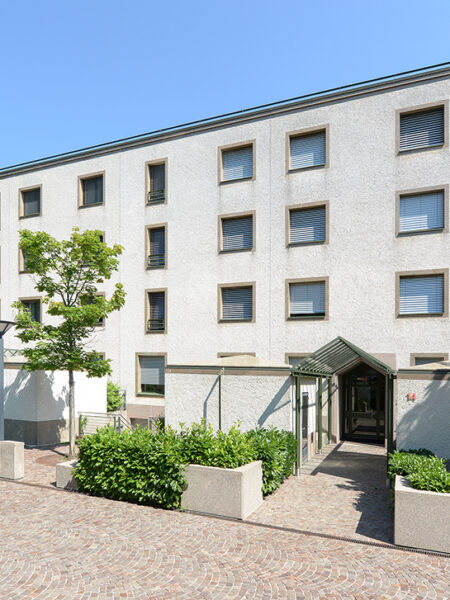 Photo 2 de l'annonce 430310-2232