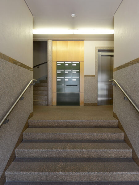 Photo 3 de l'annonce 430310-2232