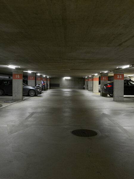 Photo 3 of the property 310670-2240