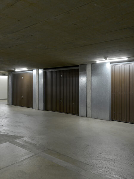 Photo 4 of the property 310670-2240