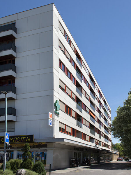 Photo 2 de l'annonce 100120-2506