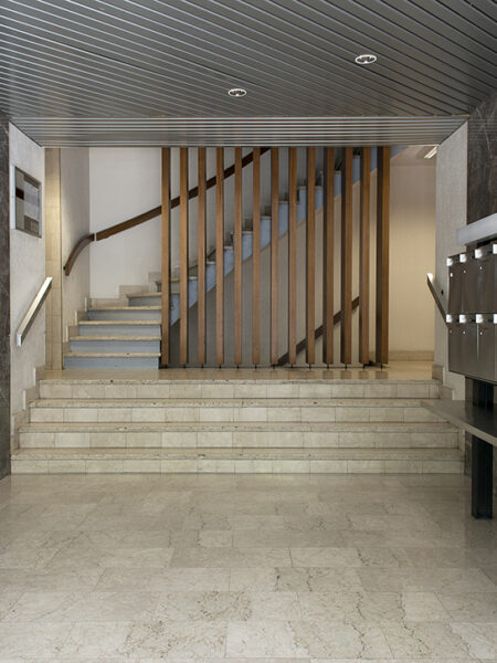 Photo 3 de l'annonce 100120-2506