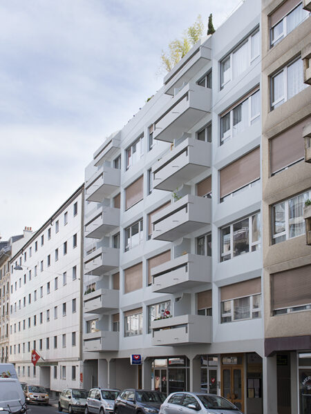 Photo 2 de l'annonce 310110-2583