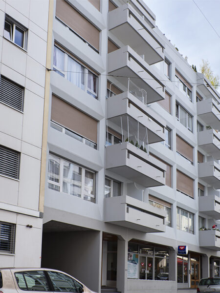 Photo 3 de l'annonce 310110-2583