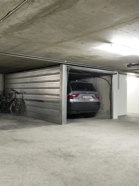 Photo 6 de l'annonce 310110-2583