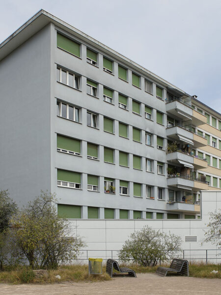 Photo 1 de l'annonce 450040-2584