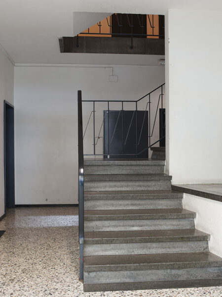 Photo 3 de l'annonce 450040-2584