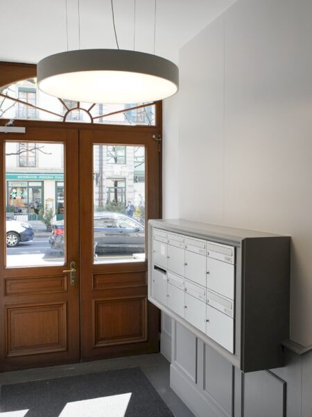 Photo 1 de l'annonce 440010-2598