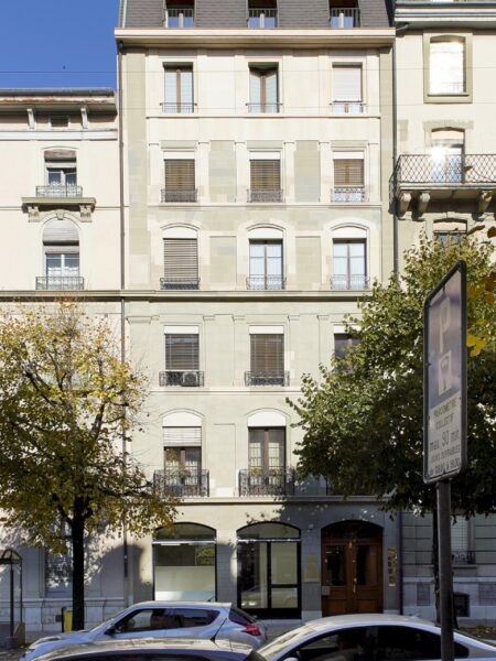 Photo 3 de l'annonce 440010-2598