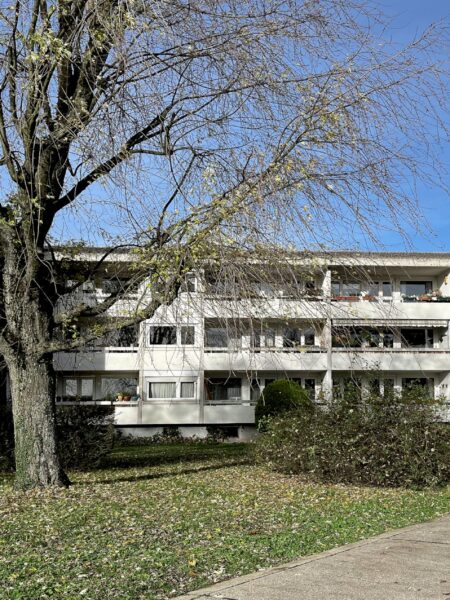 Photo 1 de l'annonce 420010-2631