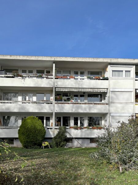 Photo 2 de l'annonce 420010-2631