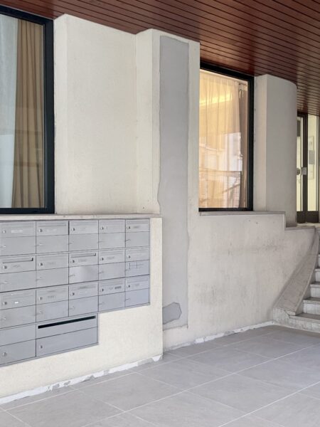 Photo 3 de l'annonce 320010-2638