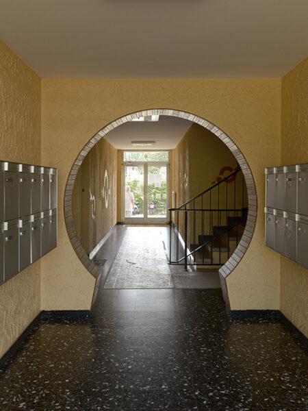 Photo 1 of the property 400040-2640