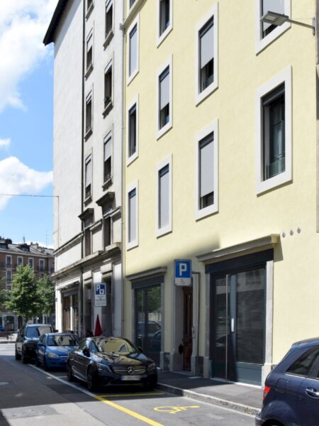 Photo 1 de l'annonce 440020-2649