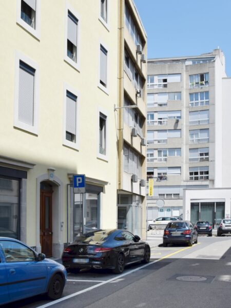 Photo 2 de l'annonce 440020-2649