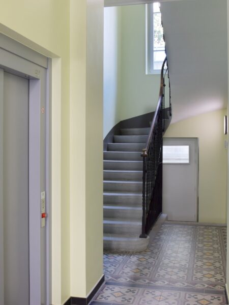 Photo 3 de l'annonce 440020-2649