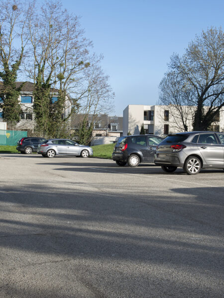 Photo 5 of the property 430040-2661