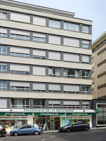 Photo 2 de l'annonce 450030-2670