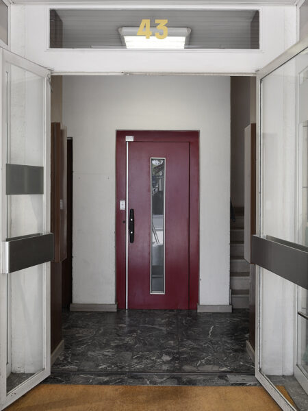 Photo 3 de l'annonce 450030-2670