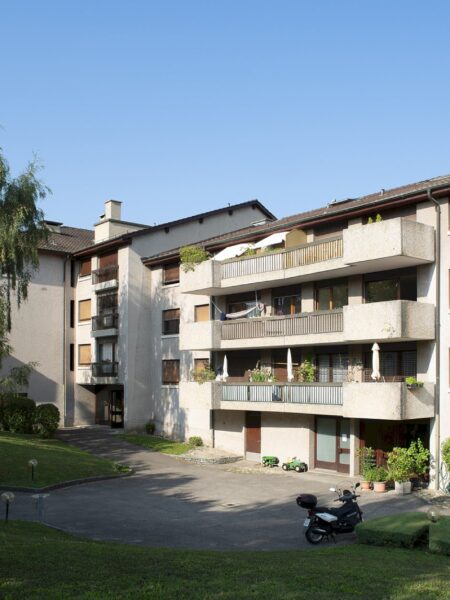 Photo 2 of the property 320040-2688