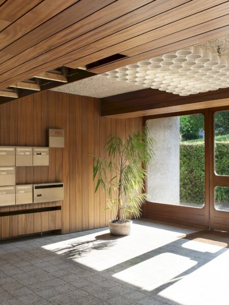 Photo 3 of the property 320040-2688