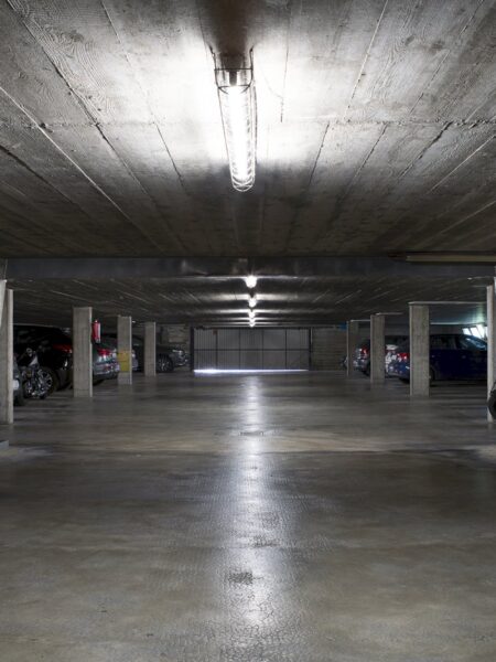 Photo 4 of the property 320040-2688