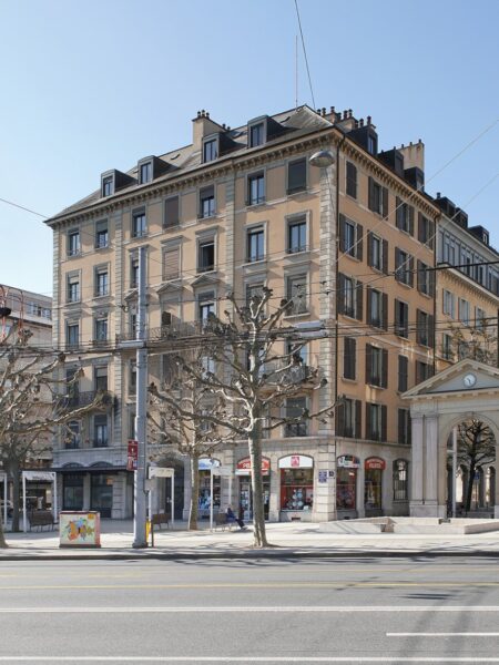 Photo 2 de l'annonce 450020-2696