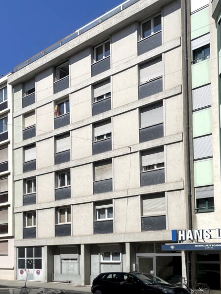 Photo 2 de l'annonce 420040-2734