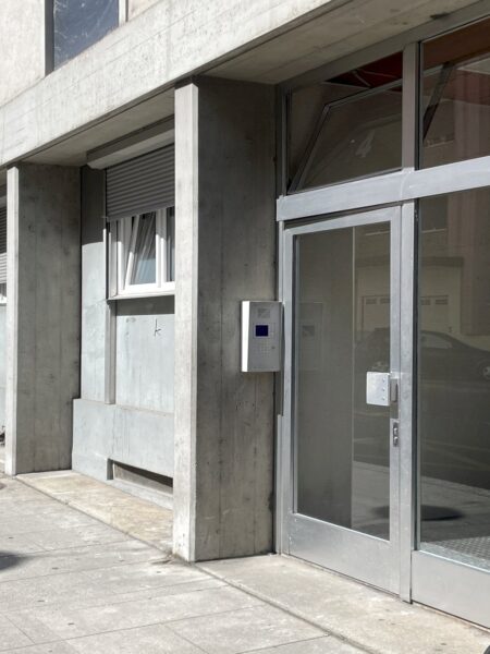 Photo 3 de l'annonce 420040-2734