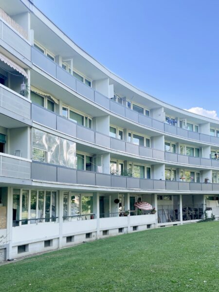 Photo 2 of the property 410020-2751