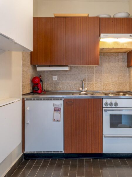 Photo 3 of the property APST04