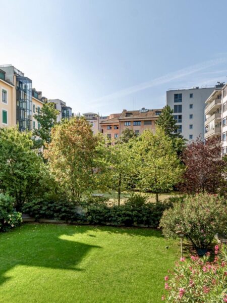 Photo 8 de l'annonce AGHFM