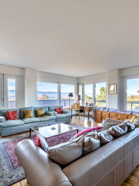 Photo 2 of the property ACPF