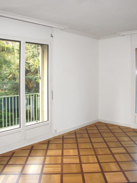 Photo 1 of the property 0069.410020