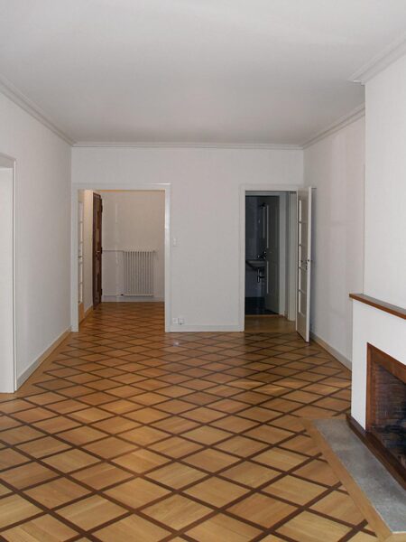 Photo 3 of the property 0069.410020