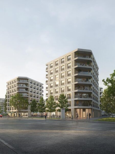 Photo 4 of the property M136_C