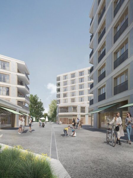 Photo 5 of the property M136_A0-1.2