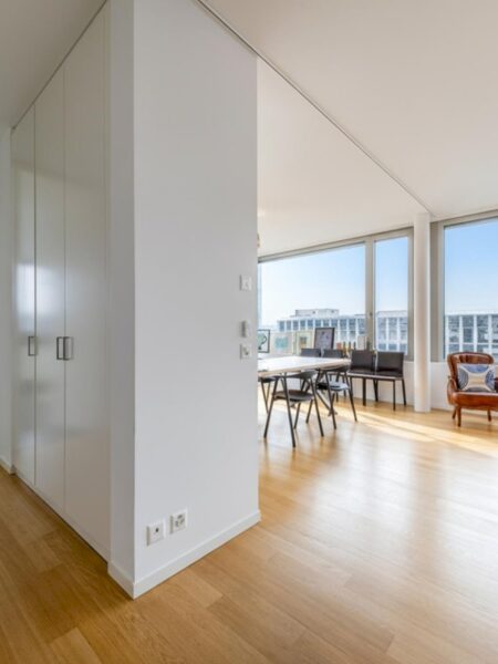 Photo 3 of the property AGFG