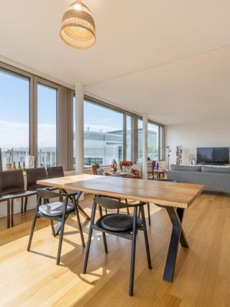 Photo 1 of the property AGFG