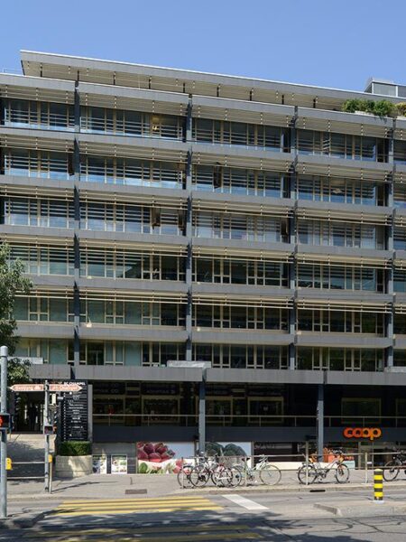 Photo 1 de l'annonce 2198.460030