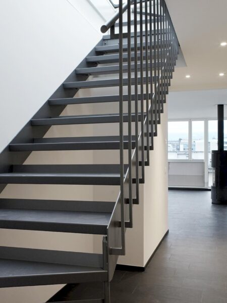 Photo 1 de l'annonce 0520.460010