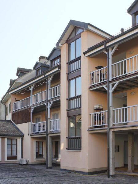 Photo 2 of the property 0294.410030