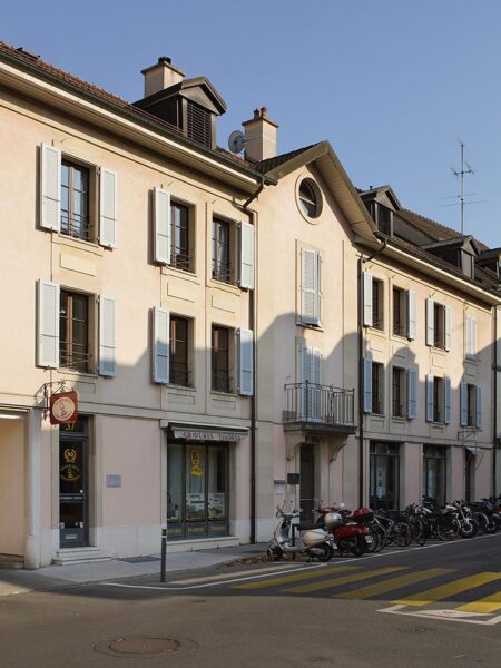 Photo 1 of the property 0294.410030