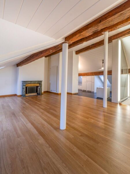 Photo 2 de l'annonce 2190.440020