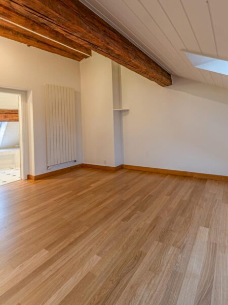 Photo 7 de l'annonce 2190.440020